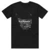 Men's/Unisex T-shirt - Tasmanian Places - Image 2