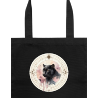 Affirmations & Spirit inspired