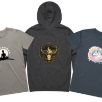 Bundle - Weekender Pack