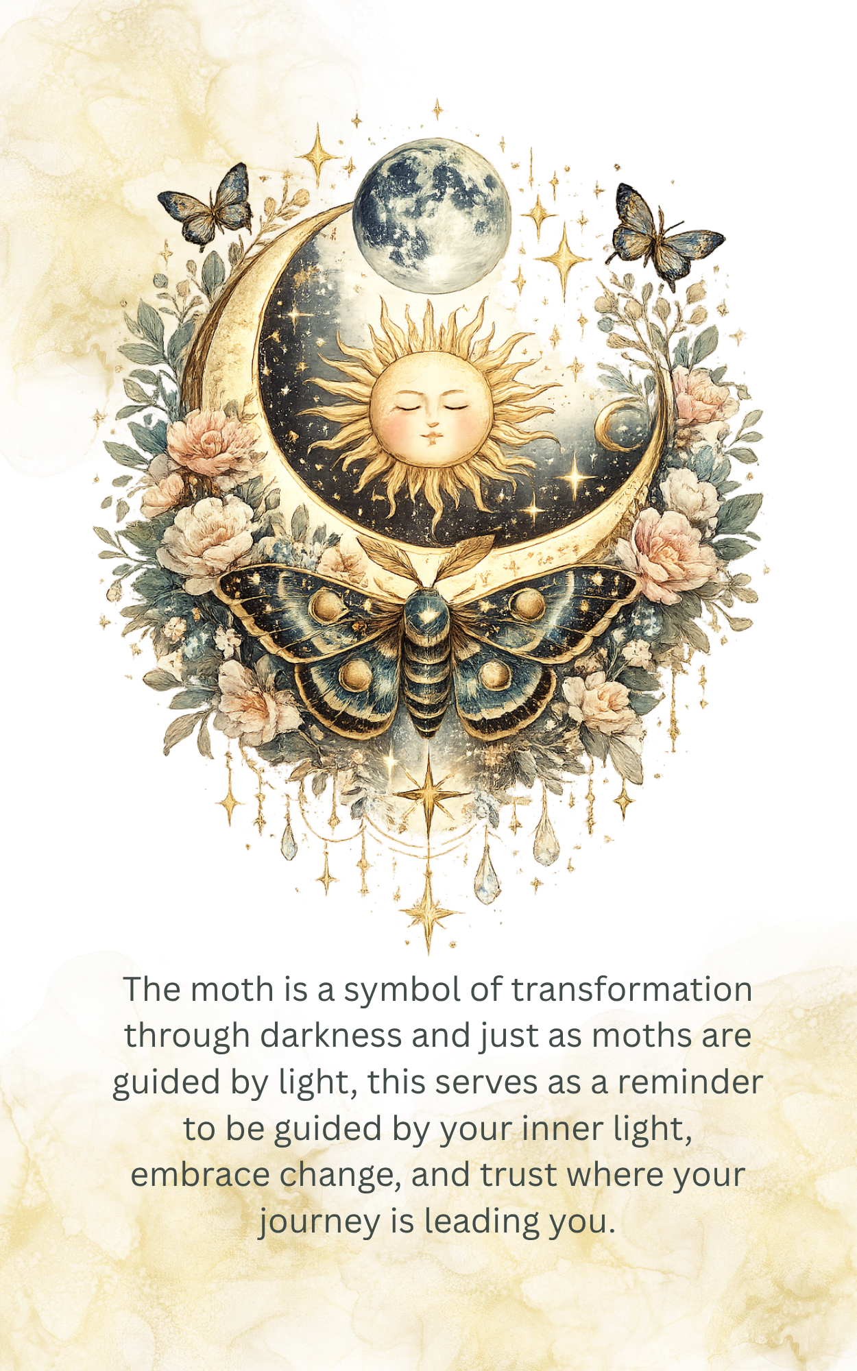 Affirmation Journal - Image 3